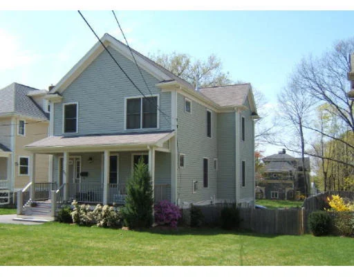 Unit for sale at 103 Neponset Avenue, Boston, MA 02136