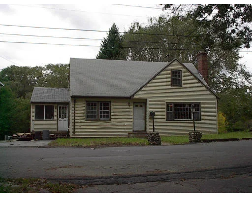 Unit for sale at 15 Locust, Woburn, MA 01801