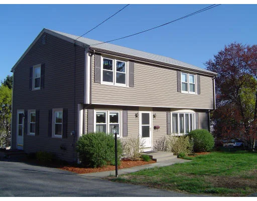 Unit for sale at 21 Spring St, Clinton, MA 01510