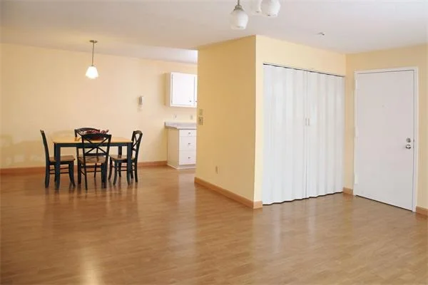 Unit for sale at 58 Village Brook Lane, Natick, MA 01760