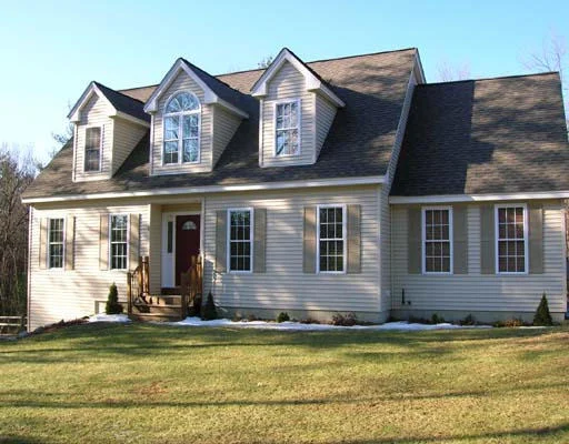 Unit for sale at 74 Barker Hill Rd, Townsend, MA 01469