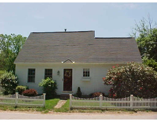 Unit for sale at 23 East Main St, Southborough, MA 01772
