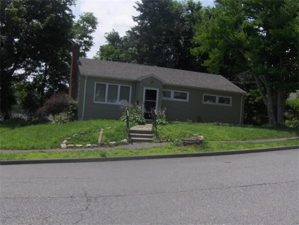 Unit for sale at 7 Westmorland Dr., Worcester, MA 01602