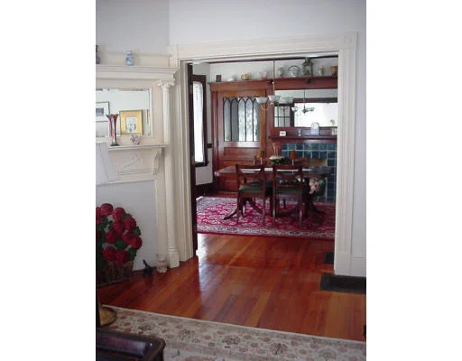 Unit for sale at 31 Upland Rd, Cambridge, MA 02140