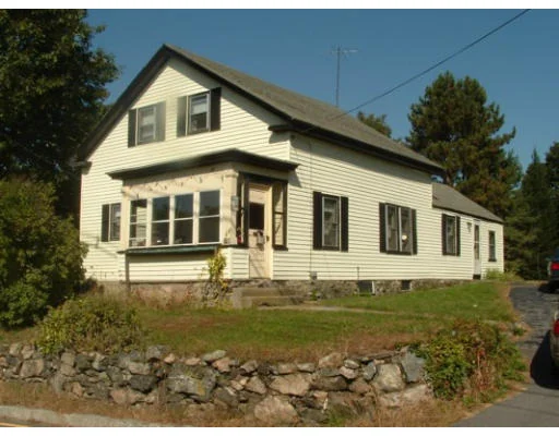 Unit for sale at 176 Beach Street, Marlborough, MA 01752