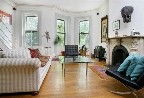 Unit for sale at 24 Rutland Sq, Boston, MA 02118