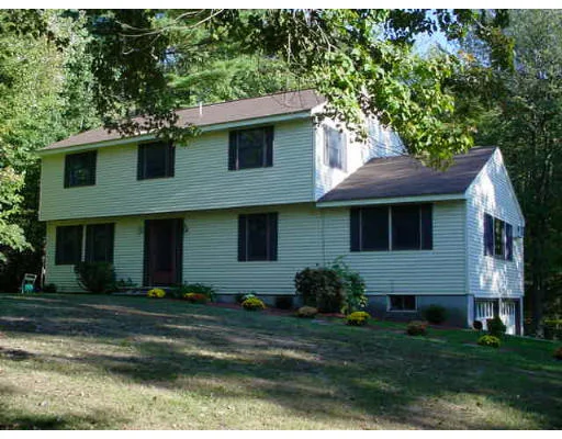 Unit for sale at 276 Chandler Road, Andover, MA 01810