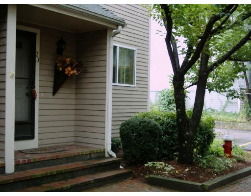 Unit for sale at 23 Fairfield Park, Mansfield, MA 02048
