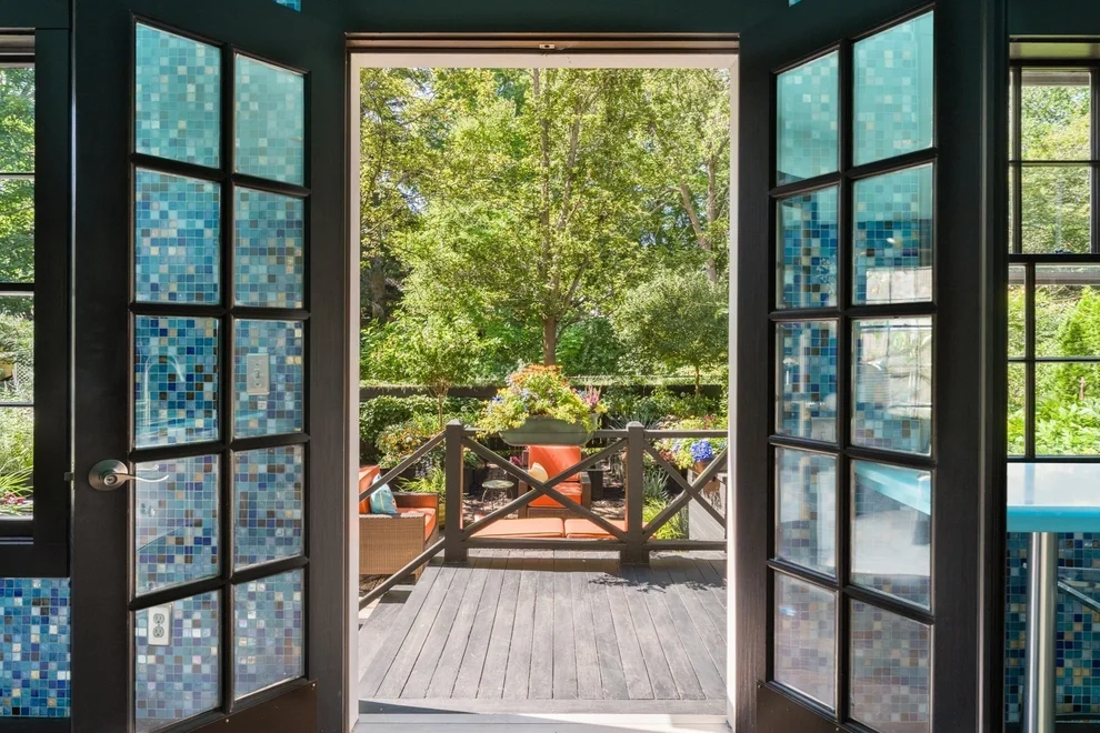 Unit for sale at 8 Orne Sq, Salem, MA 01970