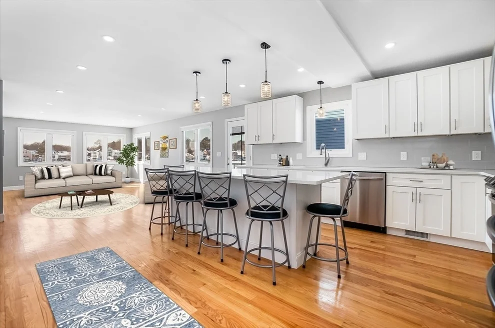 Unit for sale at 52 Savory St., Lynn, MA 01904