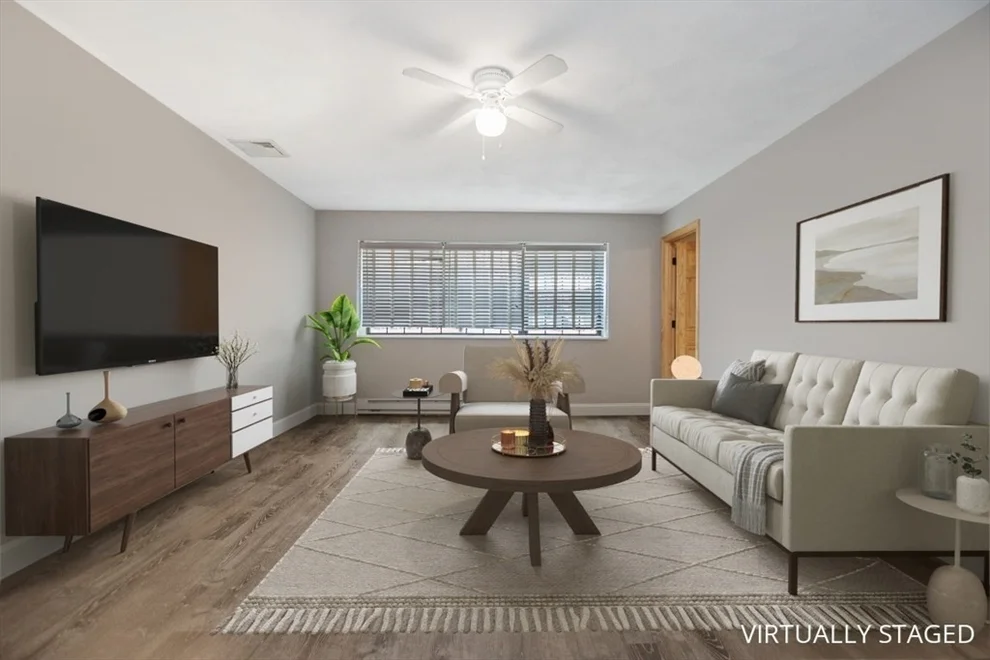 Unit for sale at 191-193 Bunker Hill St, Boston, MA 02129