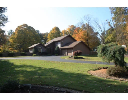 Unit for sale at 142 Old Westboro Road, Grafton, MA 01536