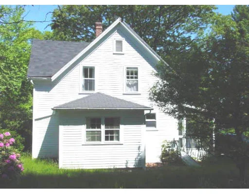 Unit for sale at 1 Bray Street, Gloucester, MA 01930