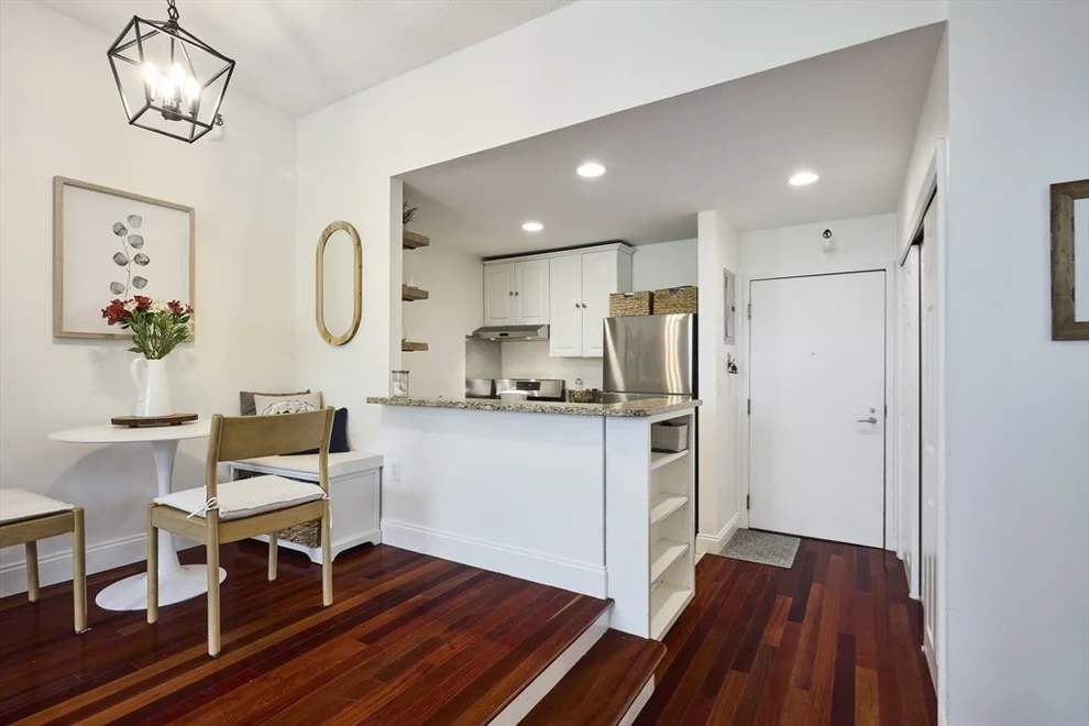 Unit for sale at 42 Eighth Street, Boston, MA 02129