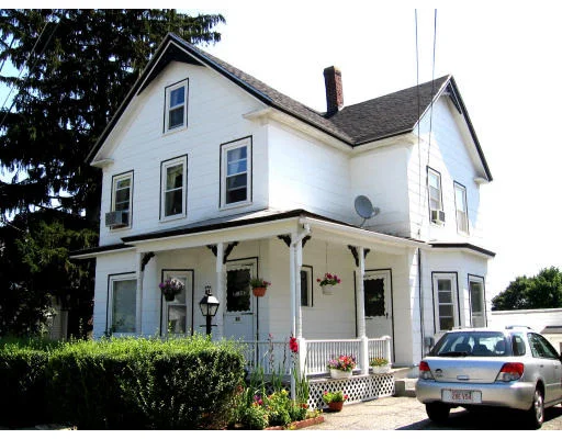 Unit for sale at 81 Crescent, Lowell, MA 01851