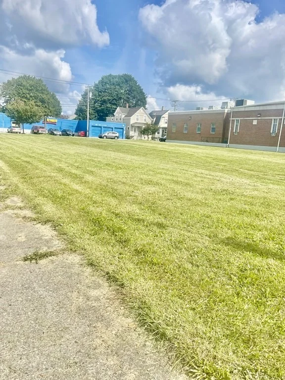 Unit for sale at 0 Kempton St (Ns), New Bedford, MA 02740