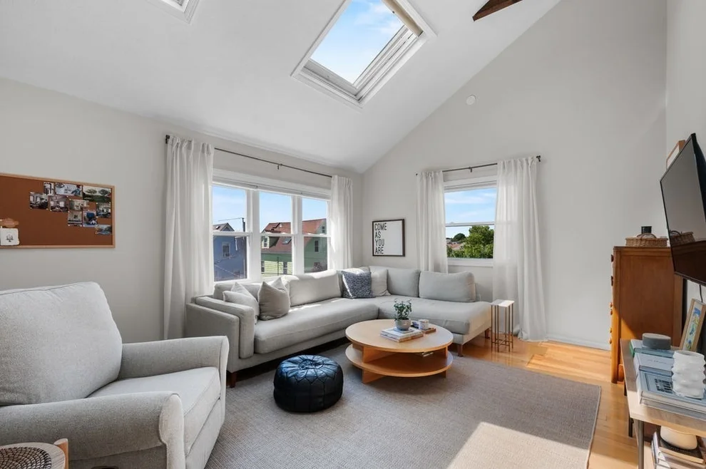 Unit for sale at 17 Herschel St, Lynn, MA 01902