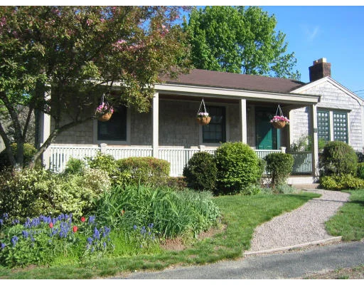 Unit for sale at 30 Brantwood Rd, Norwell, MA 02061