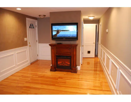 Unit for sale at 20 New Balch St, Beverly, MA 01915