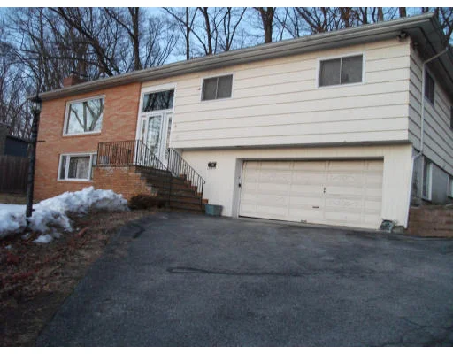Unit for sale at 15 Westboro Street, Lowell, MA 01852