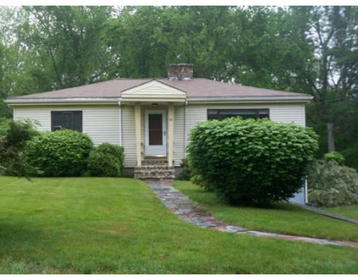 Unit for sale at 50 Woodland Street, Natick, MA 01760
