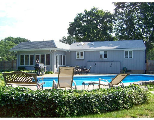 Unit for sale at 32 Grasshopper Lane, Tewksbury, MA 01876