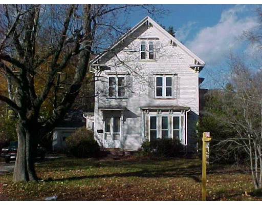 Unit for sale at 66 Evergreen Street, Kingston, MA 02364