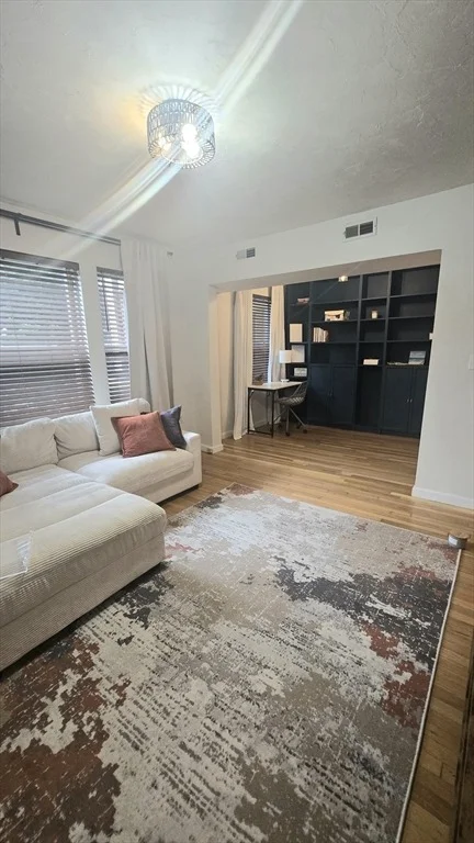 Unit for sale at 407 Washington St, Boston, MA 02124