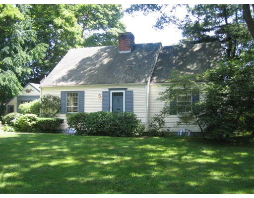 Unit for sale at 45 Ware Lane, Marblehead, MA 01945