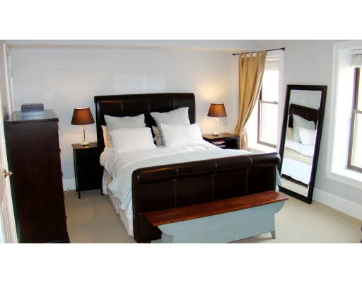 Unit for sale at 38 Worcester Street, Boston, MA 02118