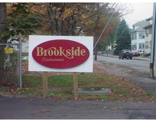 Unit for sale at 126 Beaver Street, Framingham, MA 01702