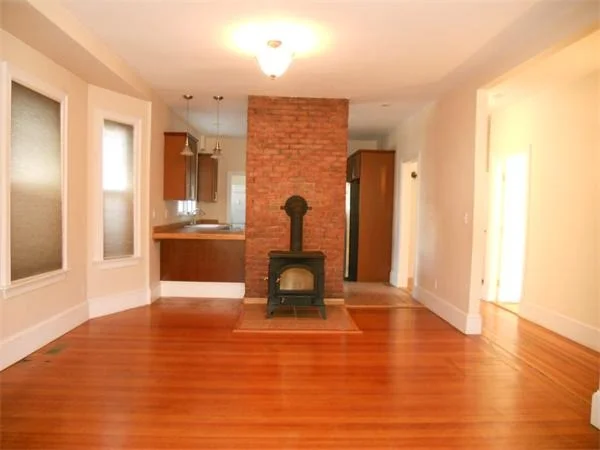 Unit for sale at 139 Parsons St, Boston, MA 02135