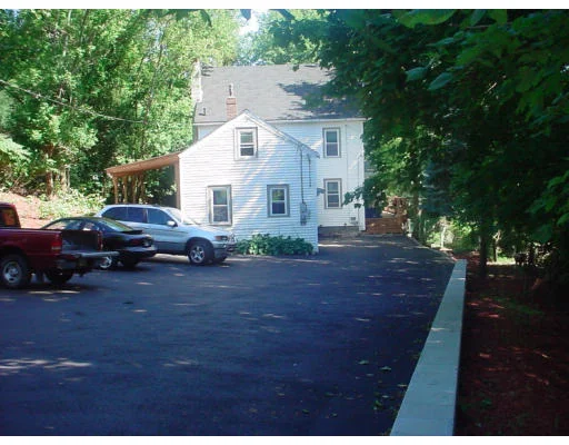 Unit for sale at 610-12 Lincoln St., Marlborough, MA 01752