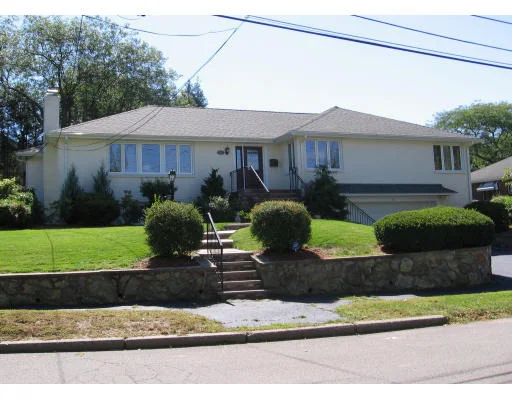 Unit for sale at 55 Cross Hill Road, Newton, MA 02459