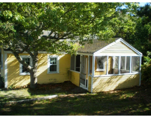 Unit for sale at 178 Route 28, Harwich, MA 02671