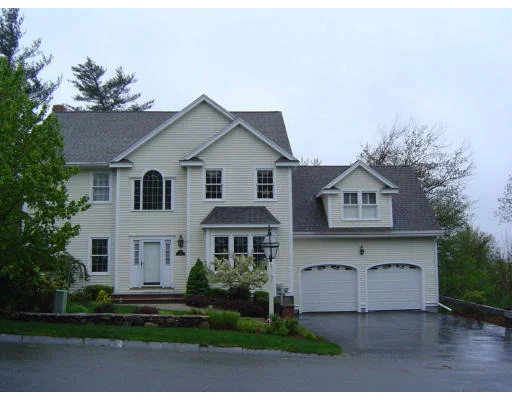Unit for sale at 87 Foxwood Drive, North Andover, MA 01845