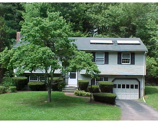 Unit for sale at 54 Maple St., Norfolk, MA 02056