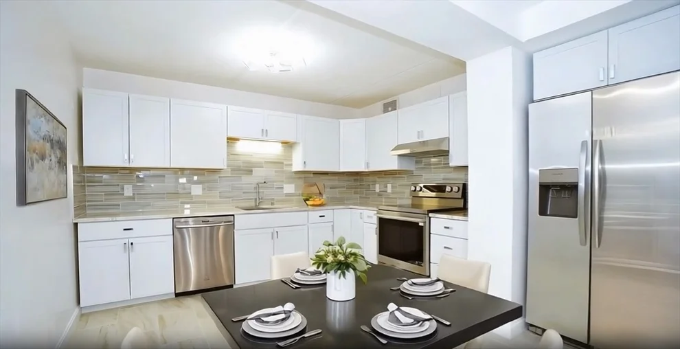 Unit for sale at 2500 Mystic Valley Pkwy, Medford, MA 02155