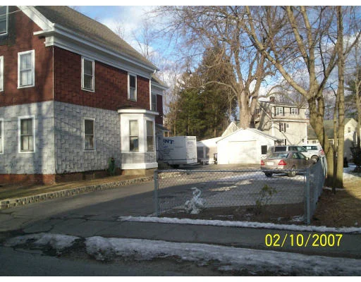 Unit for sale at 42-44 Alden Street, Ashland, MA 01721