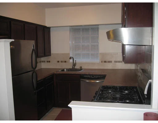 Unit for sale at 30 Lake Shore Terrace, Boston, MA 02135