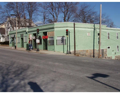 Unit for sale at 166-172 Neponset Ave, Boston, MA 02122