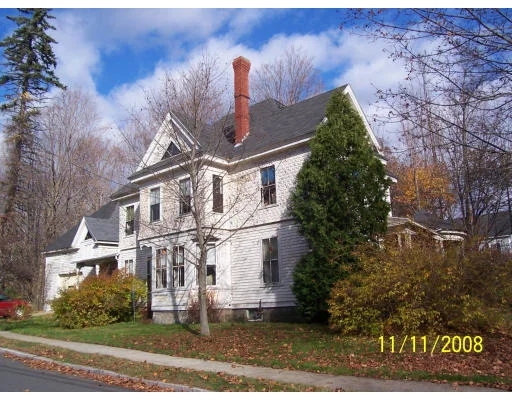 Unit for sale at 86 Pleasant Street, Methuen, MA 01844