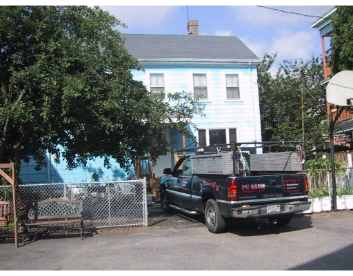 Unit for sale at 32 Whiting St., Lynn, MA 01905