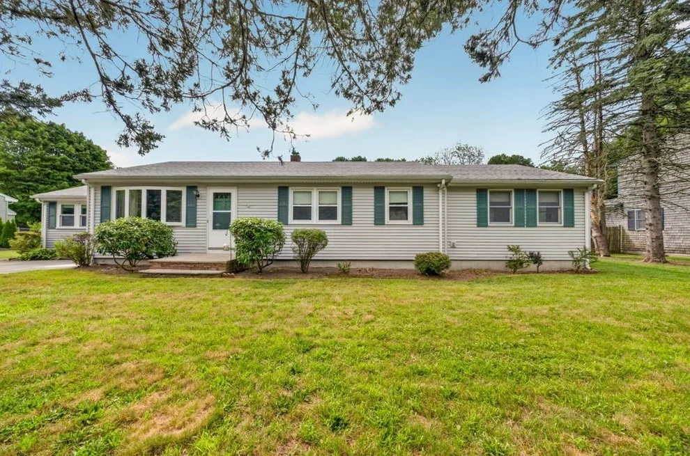 Unit for sale at 330 Cross Rd., Dartmouth, MA 02747