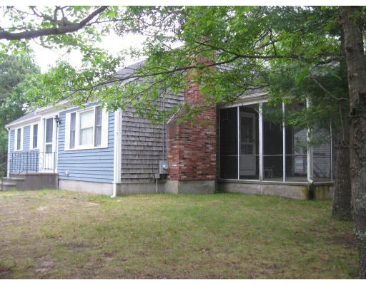 Unit for sale at 218 Seacoast Shores Blvd, Falmouth, MA 02536