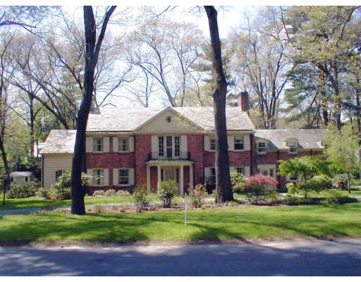 Unit for sale at 100 Normandy Road, Longmeadow, MA 01106