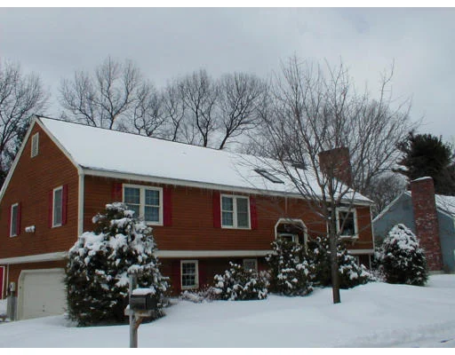 Unit for sale at 24 Old Mill Rd, Maynard, MA 01754
