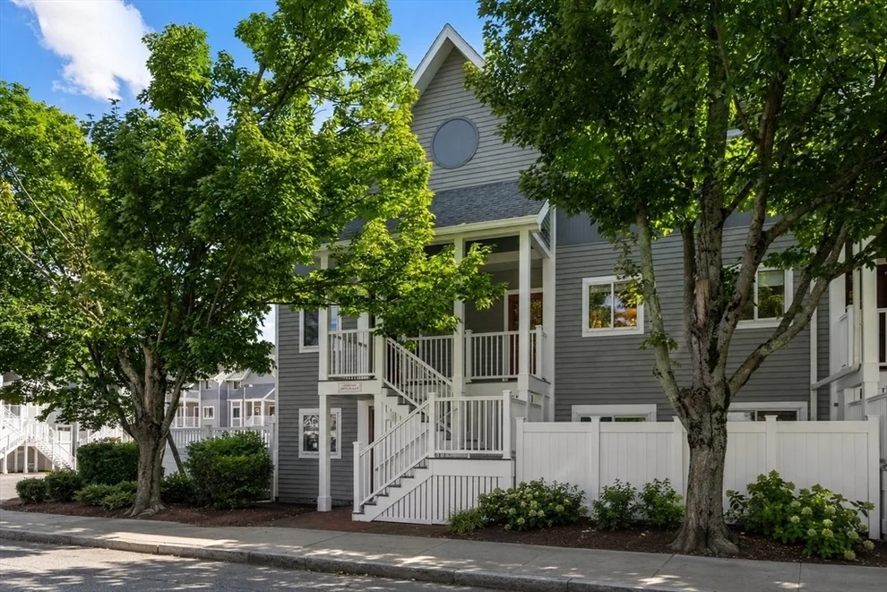 Unit for sale at 20 Ship Ave, Medford, MA 02155