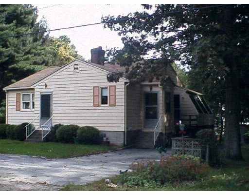 Unit for sale at 42 Amber Street, Worcester, MA 01602