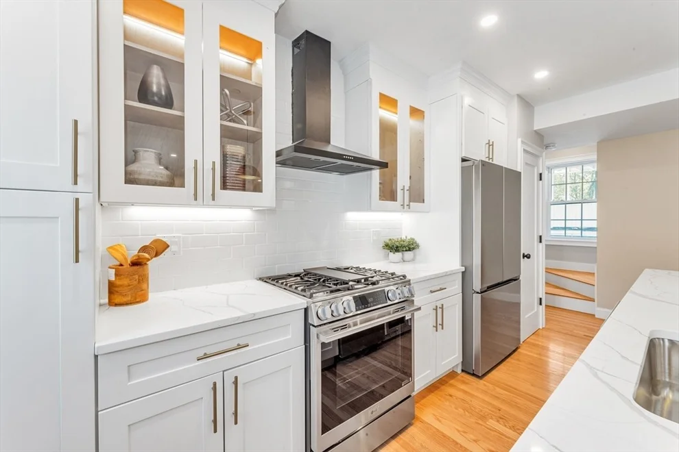 Unit for sale at 112 Armandine Street, Boston, MA 02124